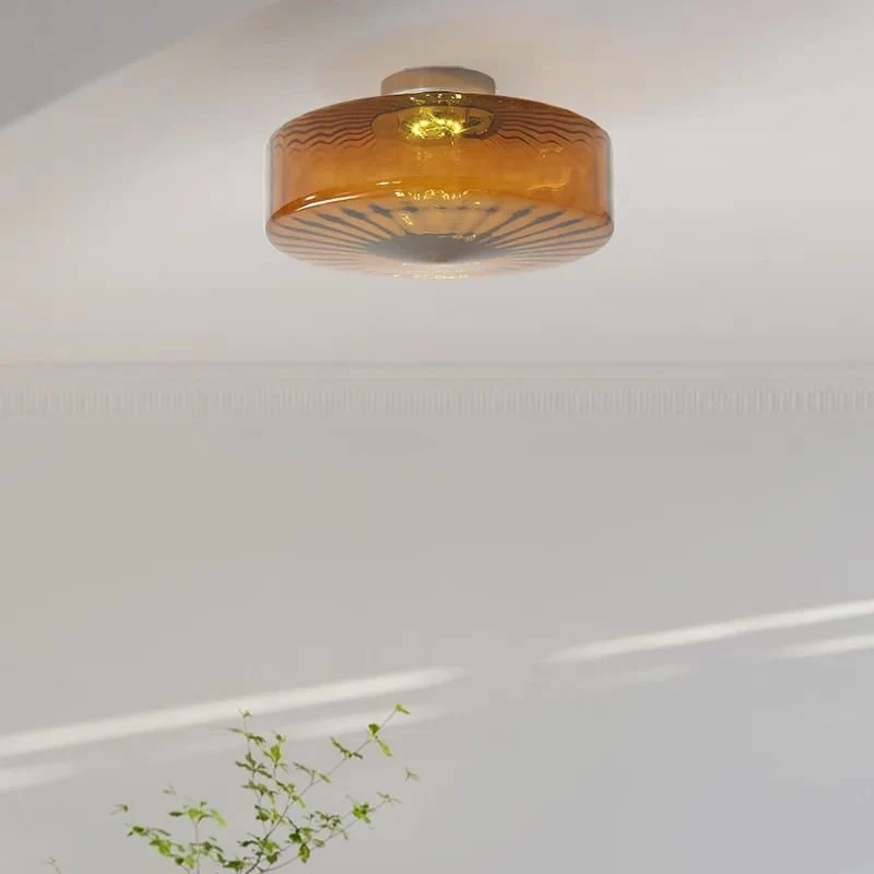 Hasos Ceiling Light - Image 12