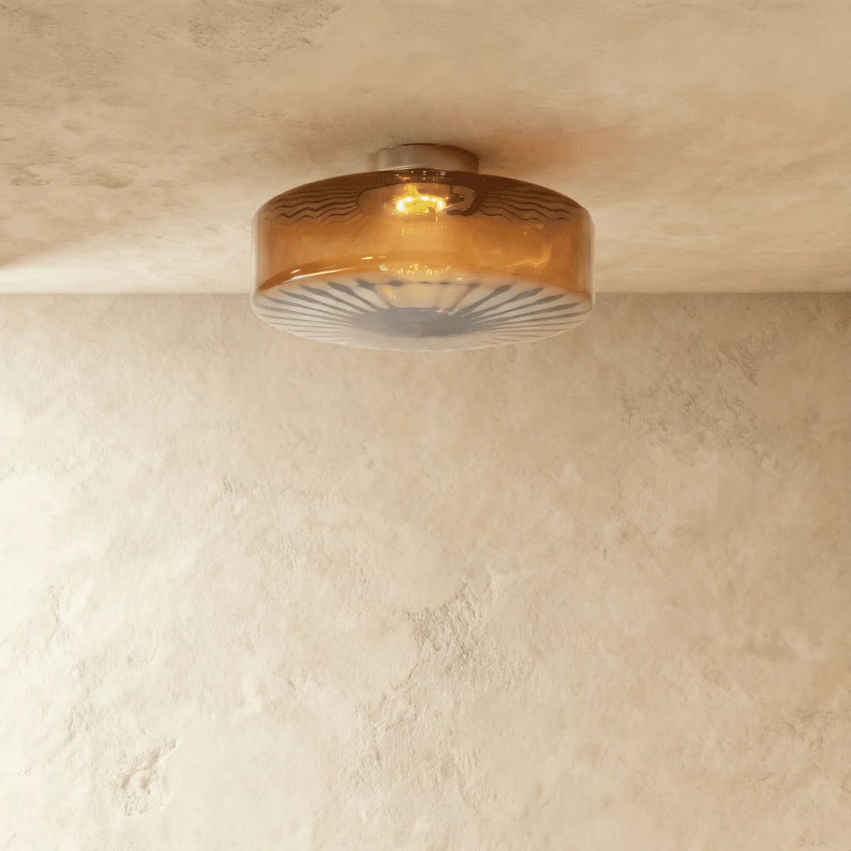 Hasos Ceiling Light - Image 2