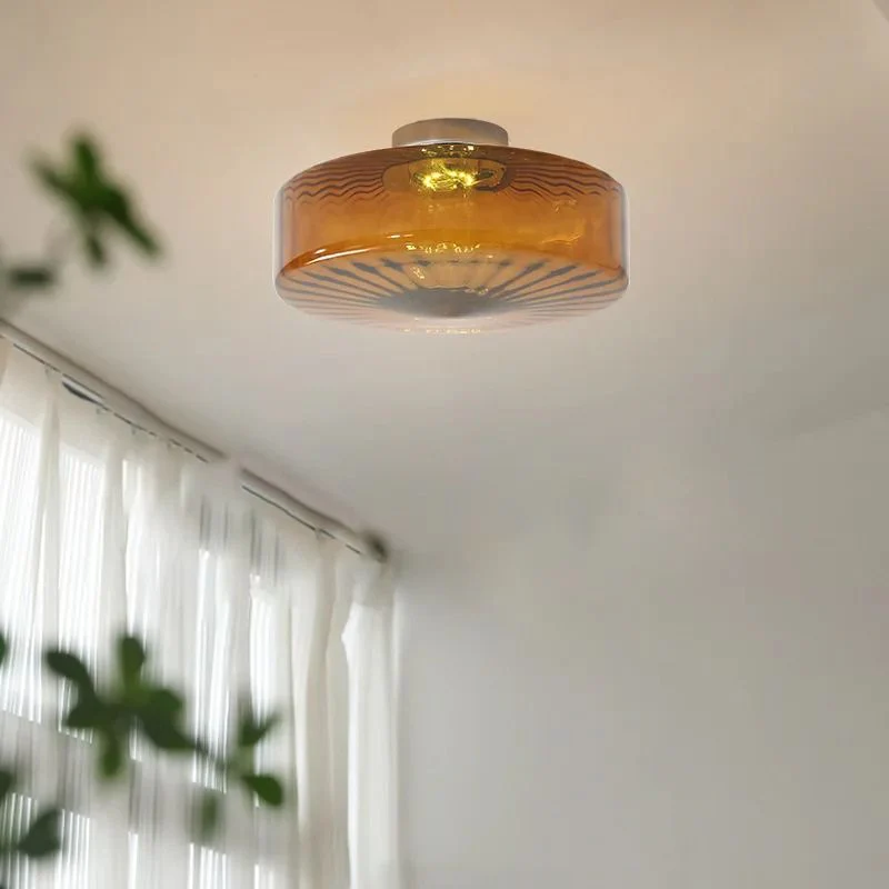 Hasos Ceiling Light - Image 3