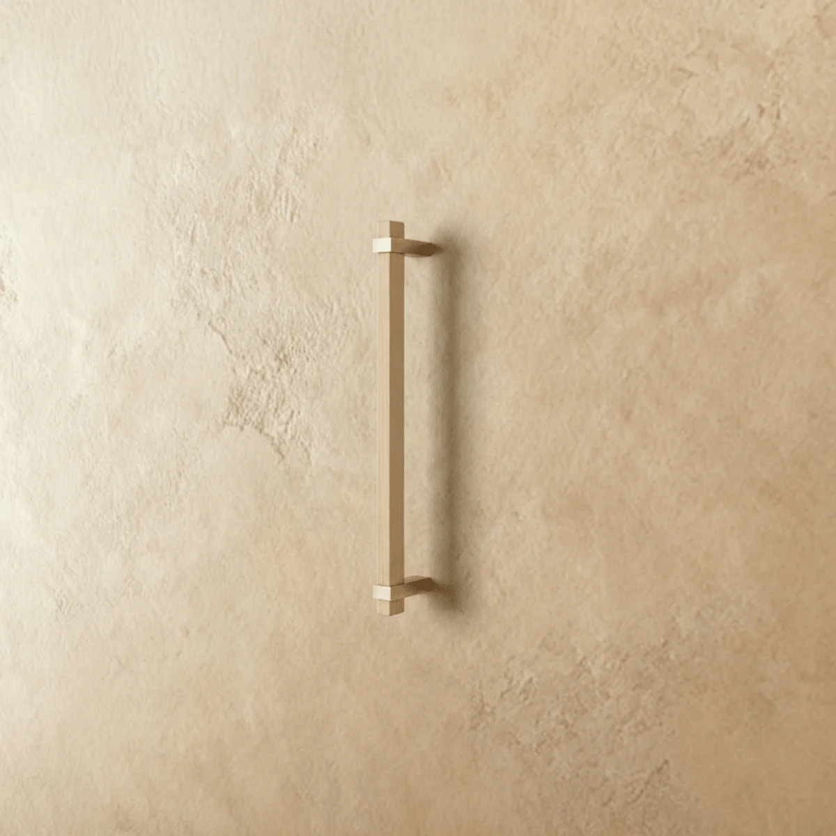 Hazil Knob And Pull Bar - Image 10