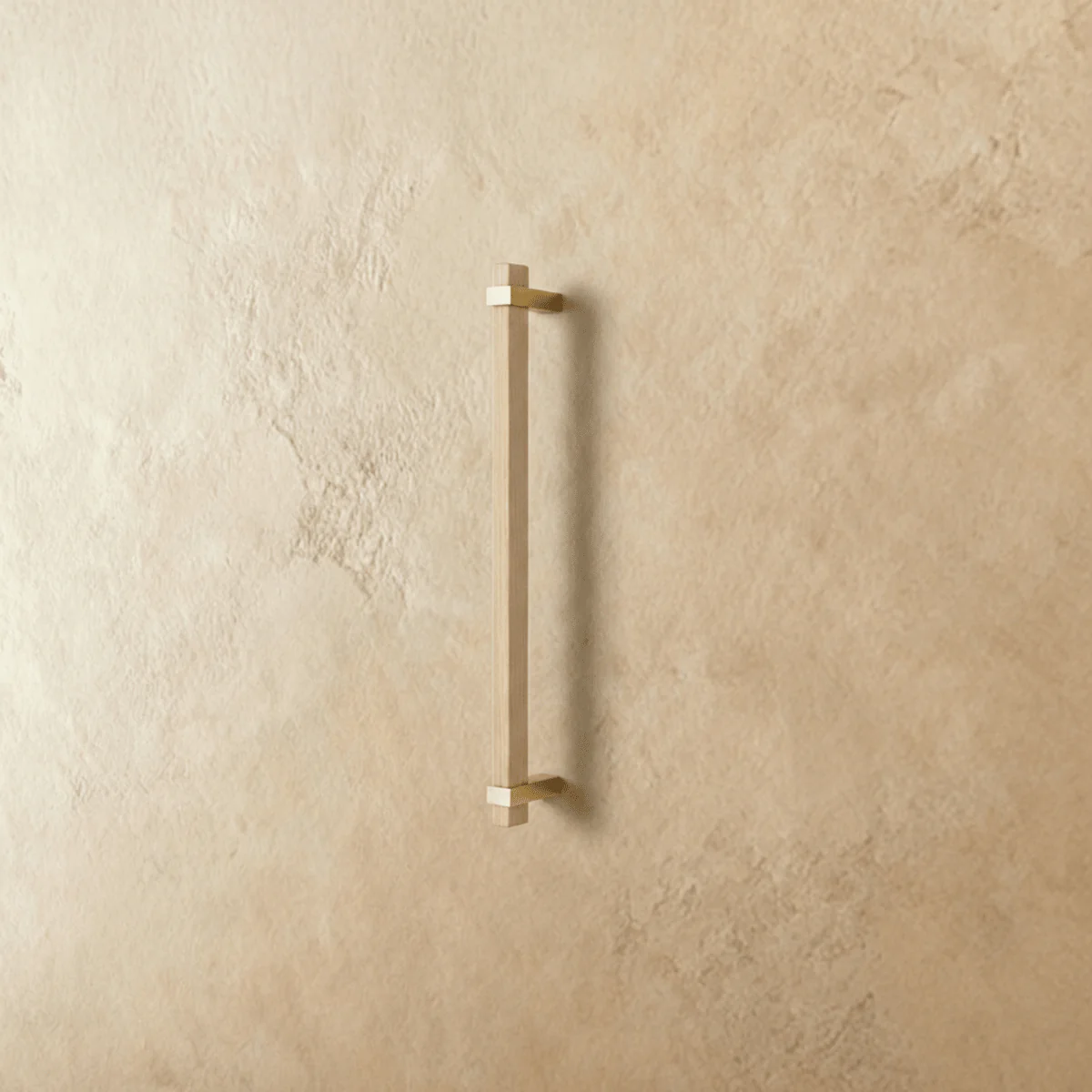 Hazil Knob And Pull Bar - Image 11