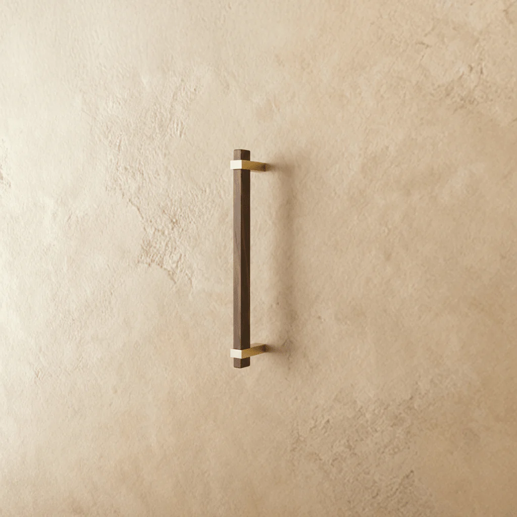 Hazil Knob And Pull Bar - Image 12