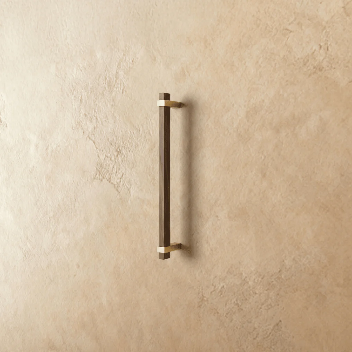 Hazil Knob And Pull Bar - Image 13