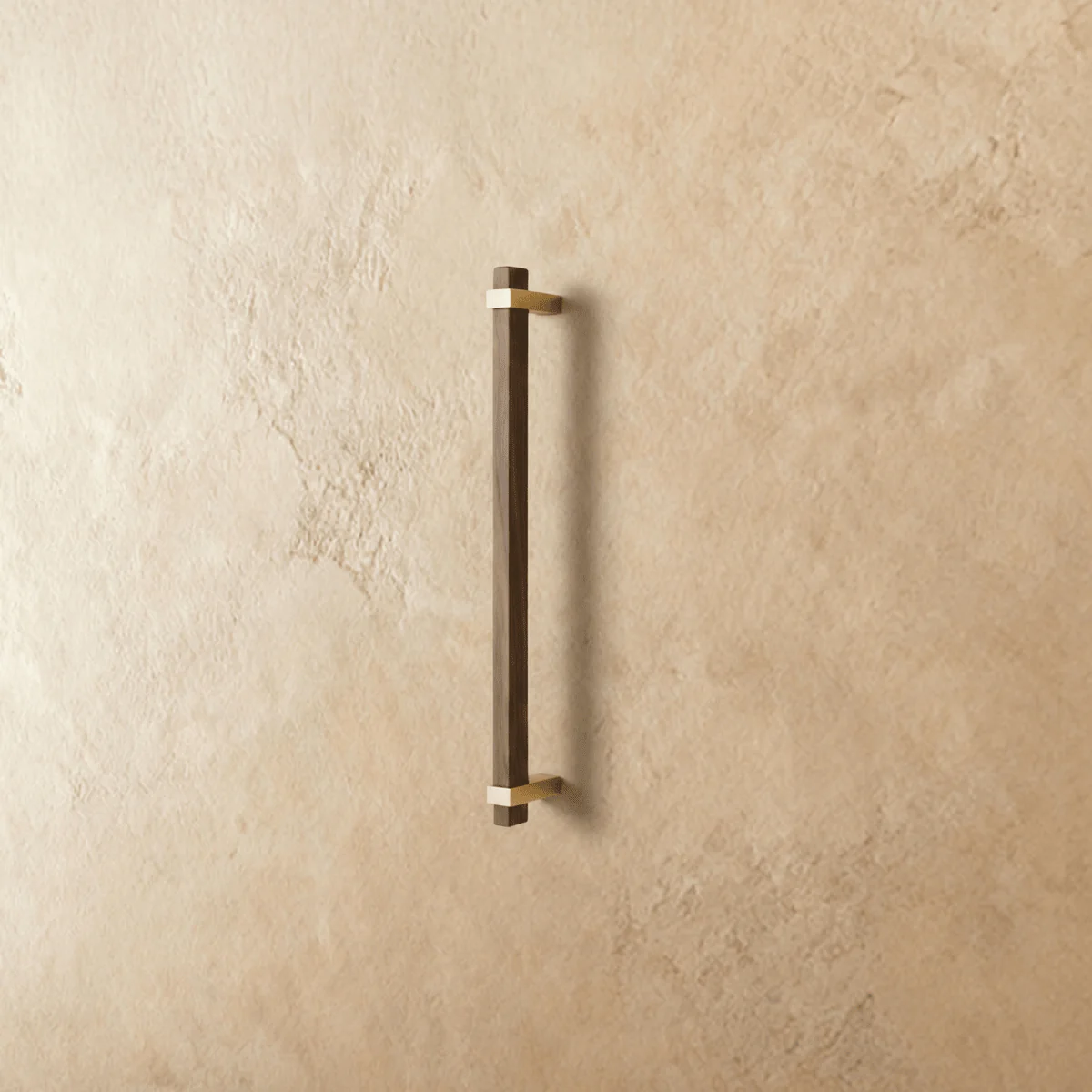 Hazil Knob And Pull Bar - Image 14
