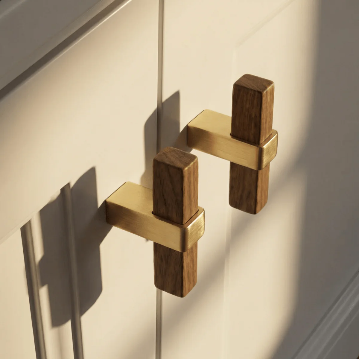 Hazil Knob And Pull Bar - Image 17