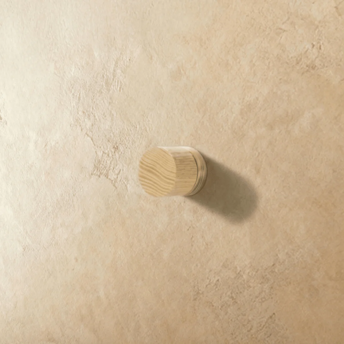 Hazil Knob And Pull Bar - Image 2
