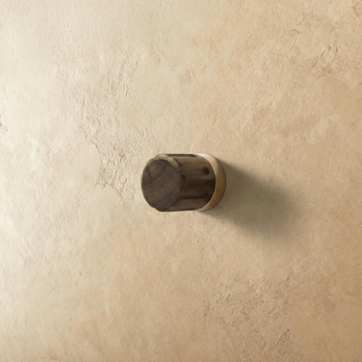 Hazil Knob And Pull Bar - Image 3