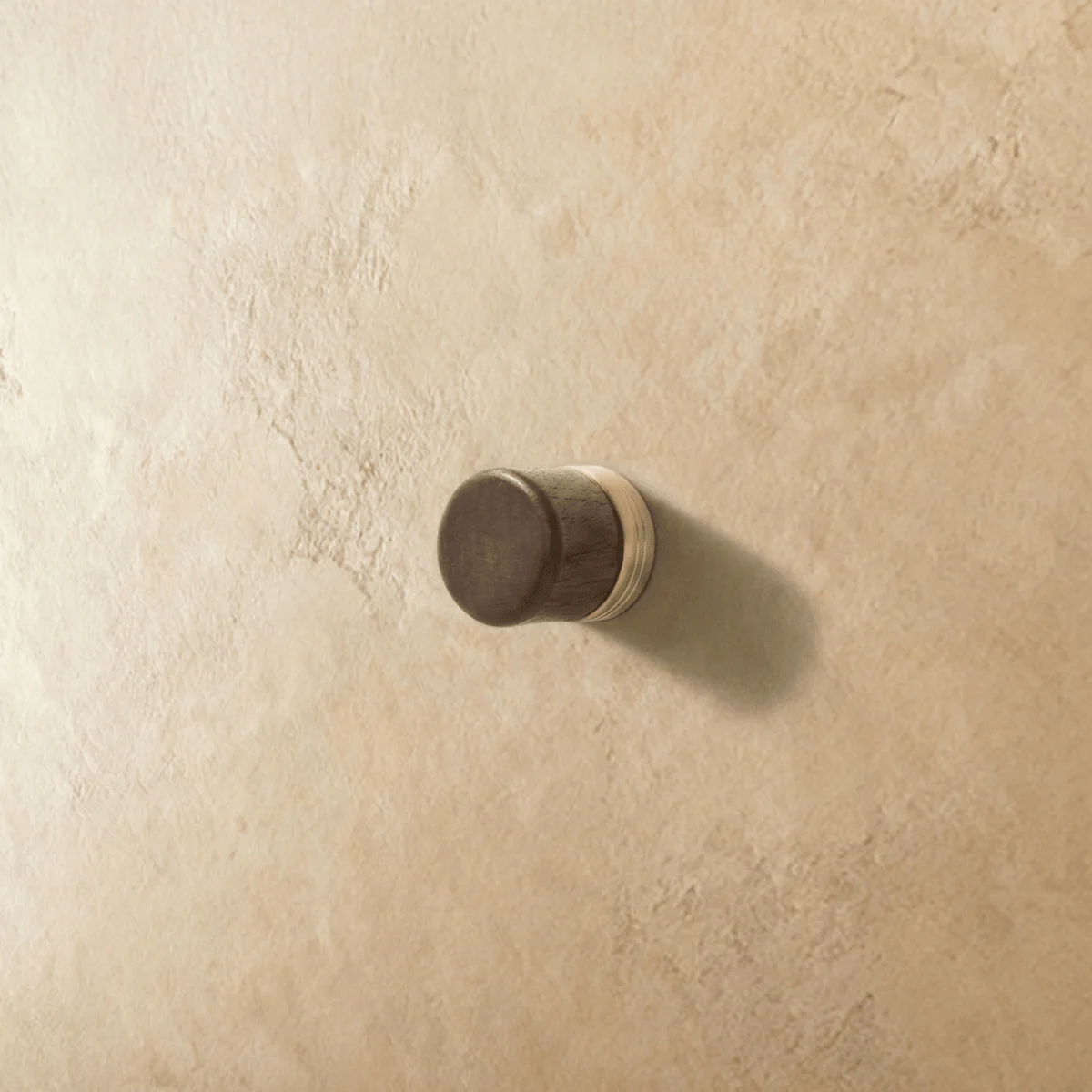 Hazil Knob And Pull Bar - Image 4