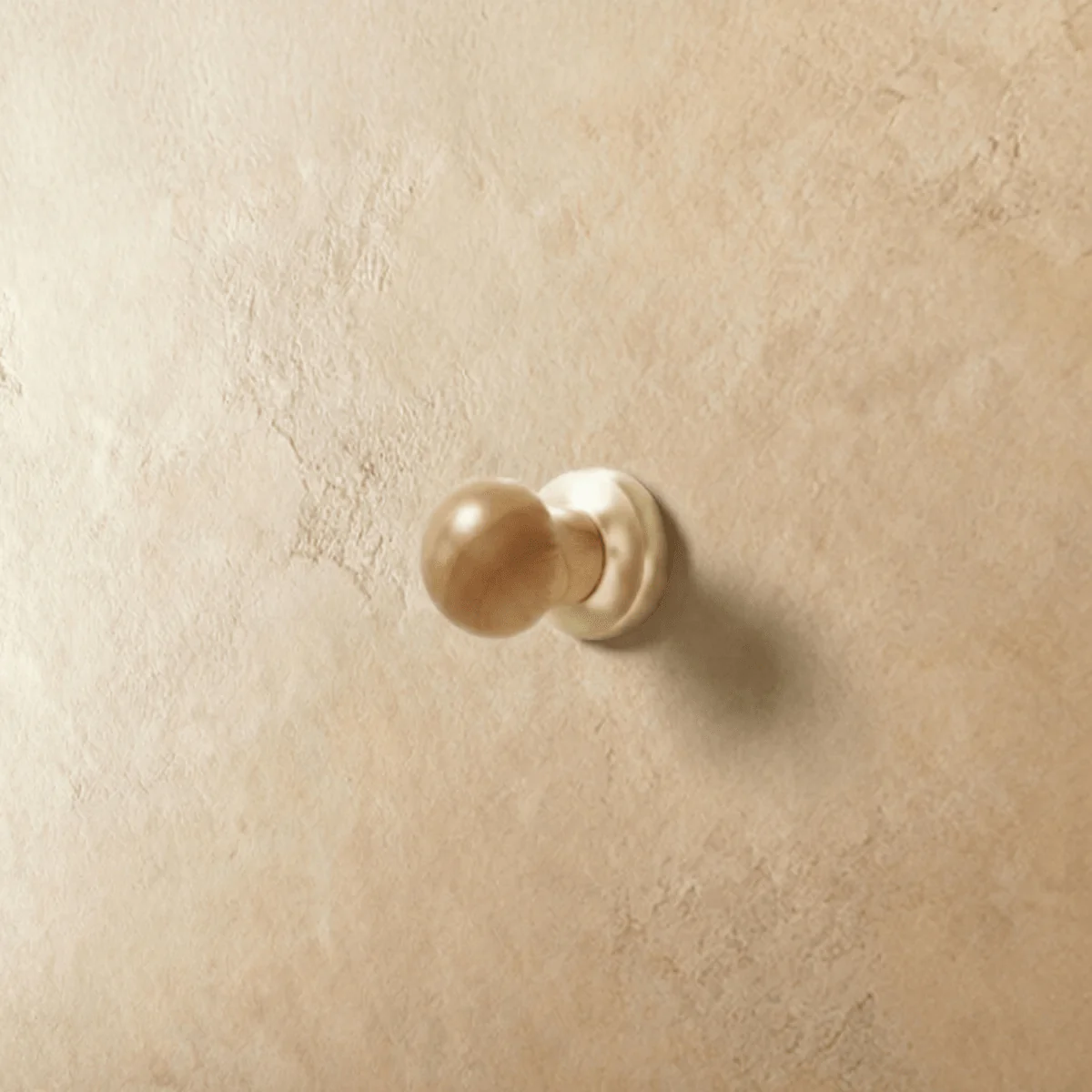 Hazil Knob And Pull Bar - Image 5