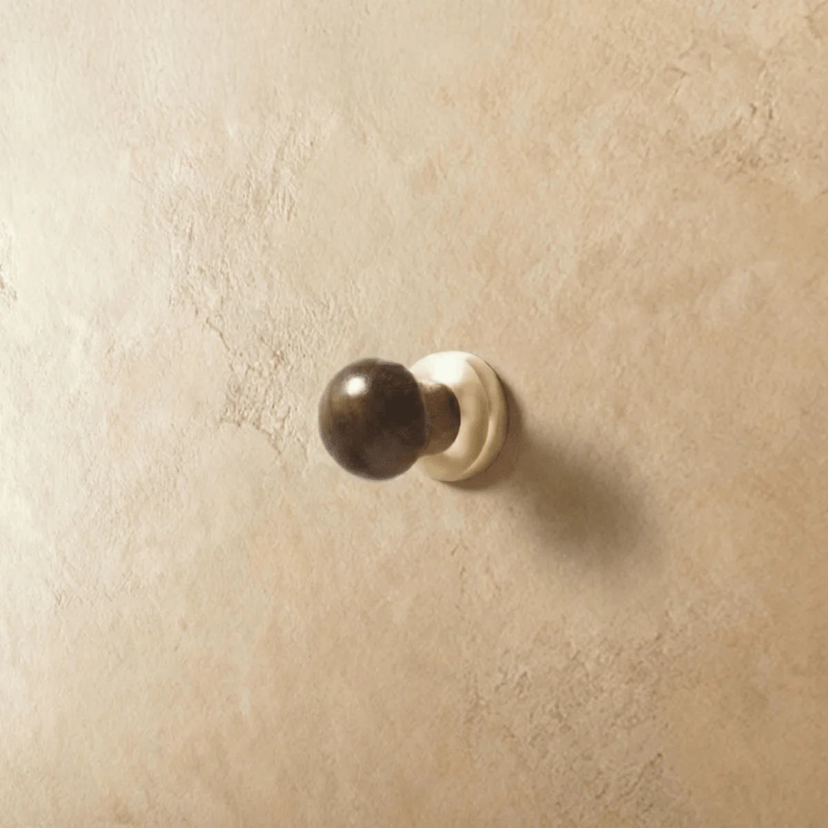 Hazil Knob And Pull Bar - Image 6