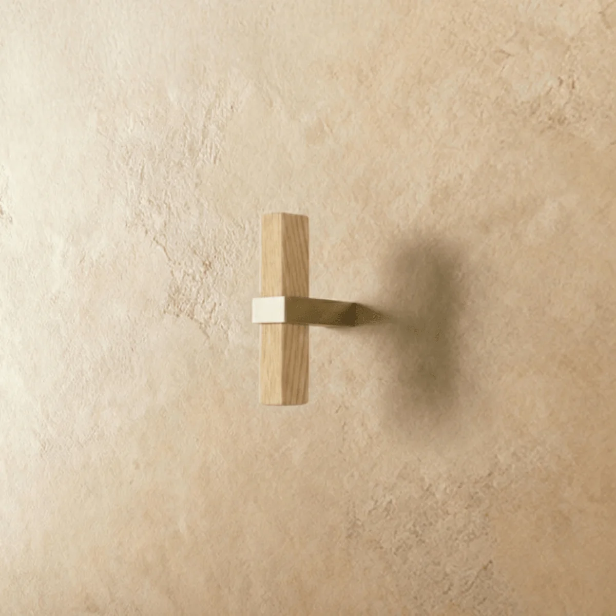 Hazil Knob And Pull Bar - Image 7