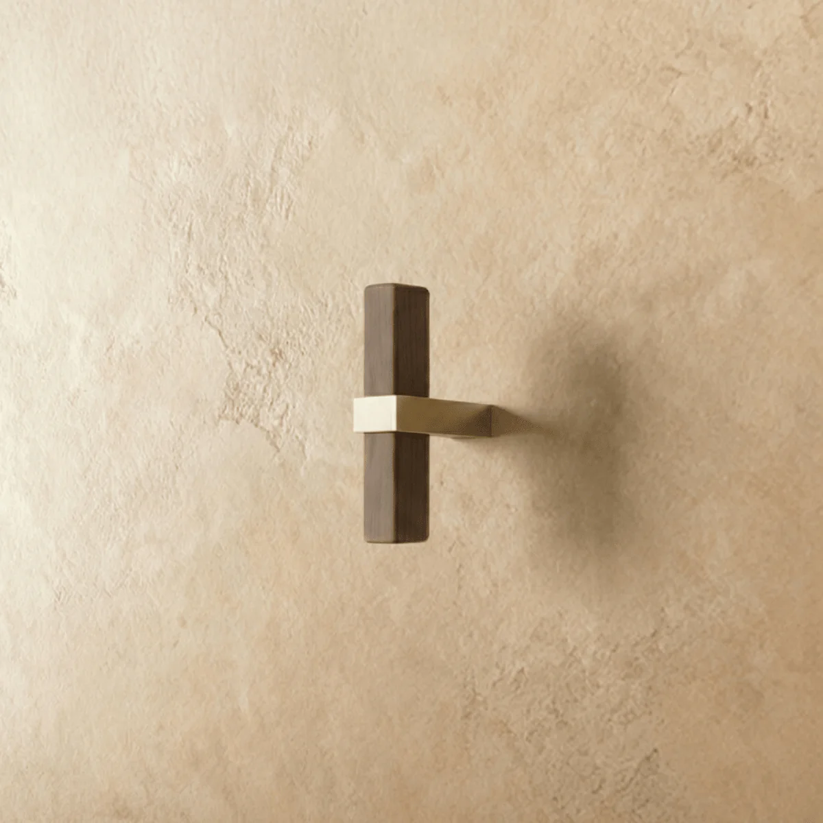 Hazil Knob And Pull Bar - Image 8