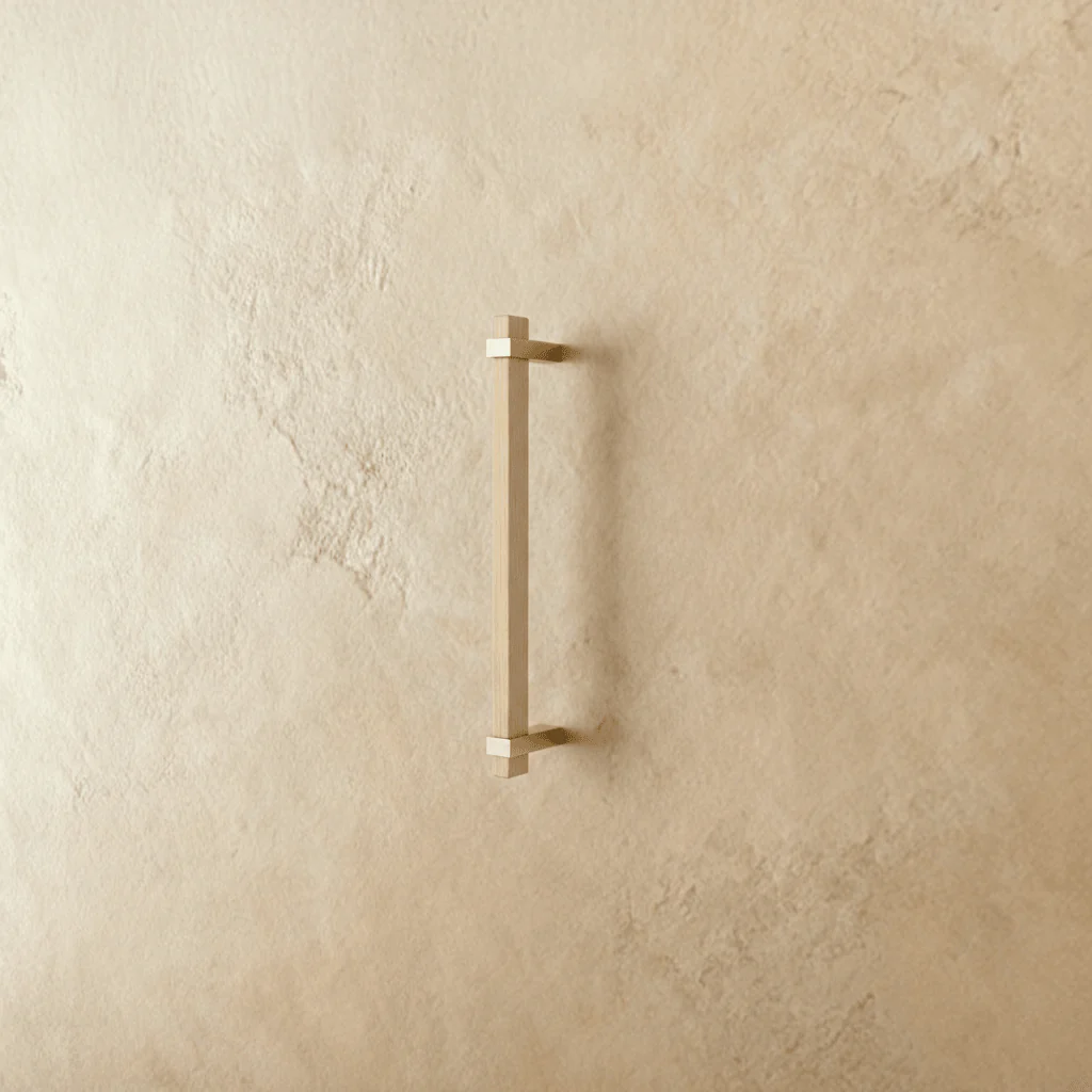 Hazil Knob And Pull Bar - Image 9