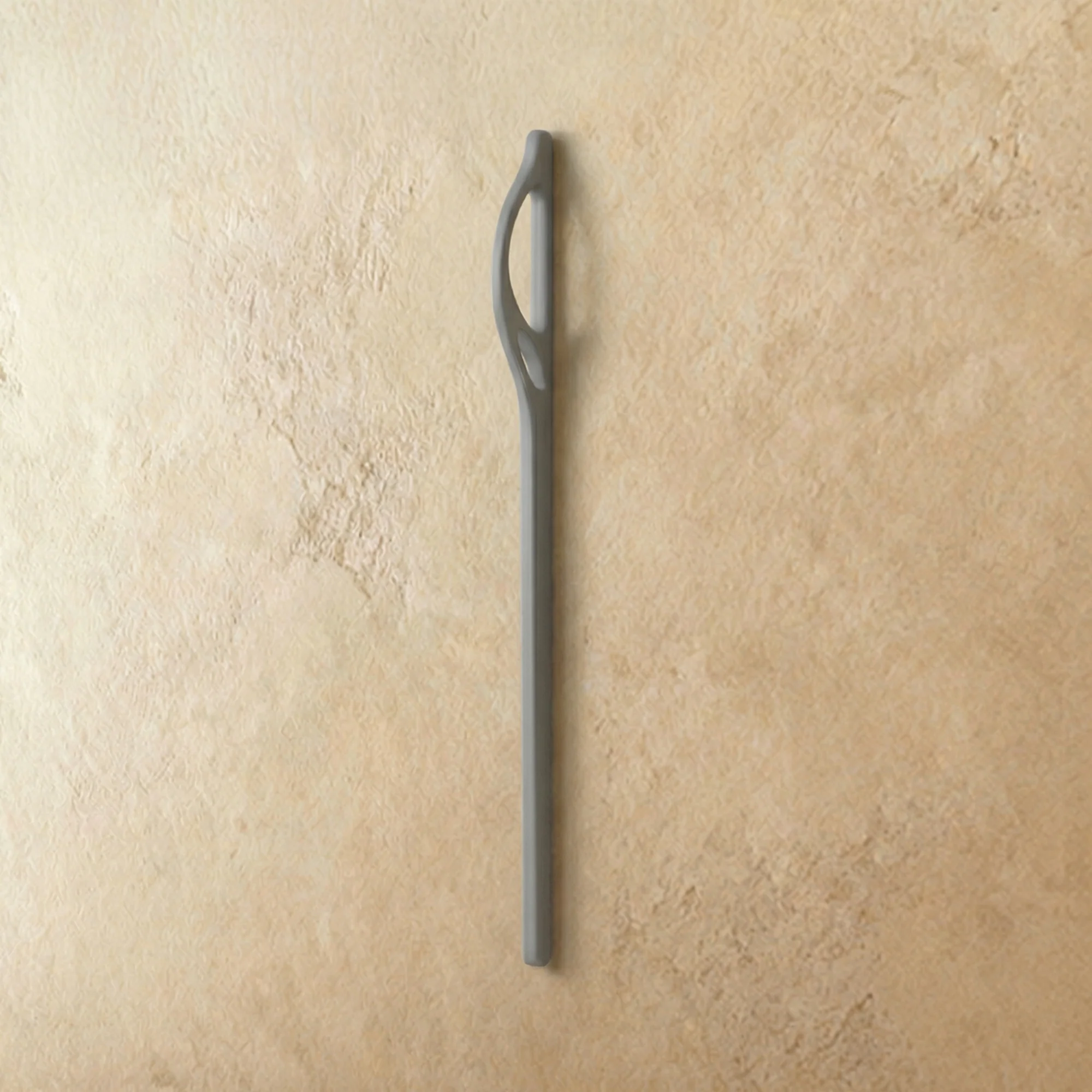 Hazis Pull Bar - Image 11