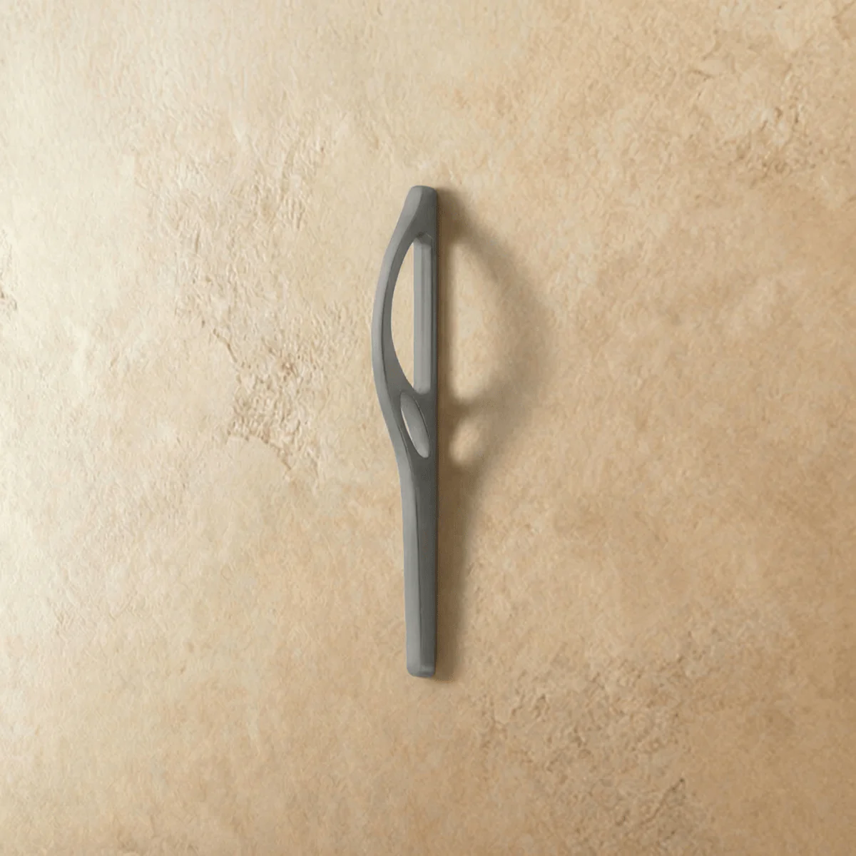 Hazis Pull Bar - Image 2