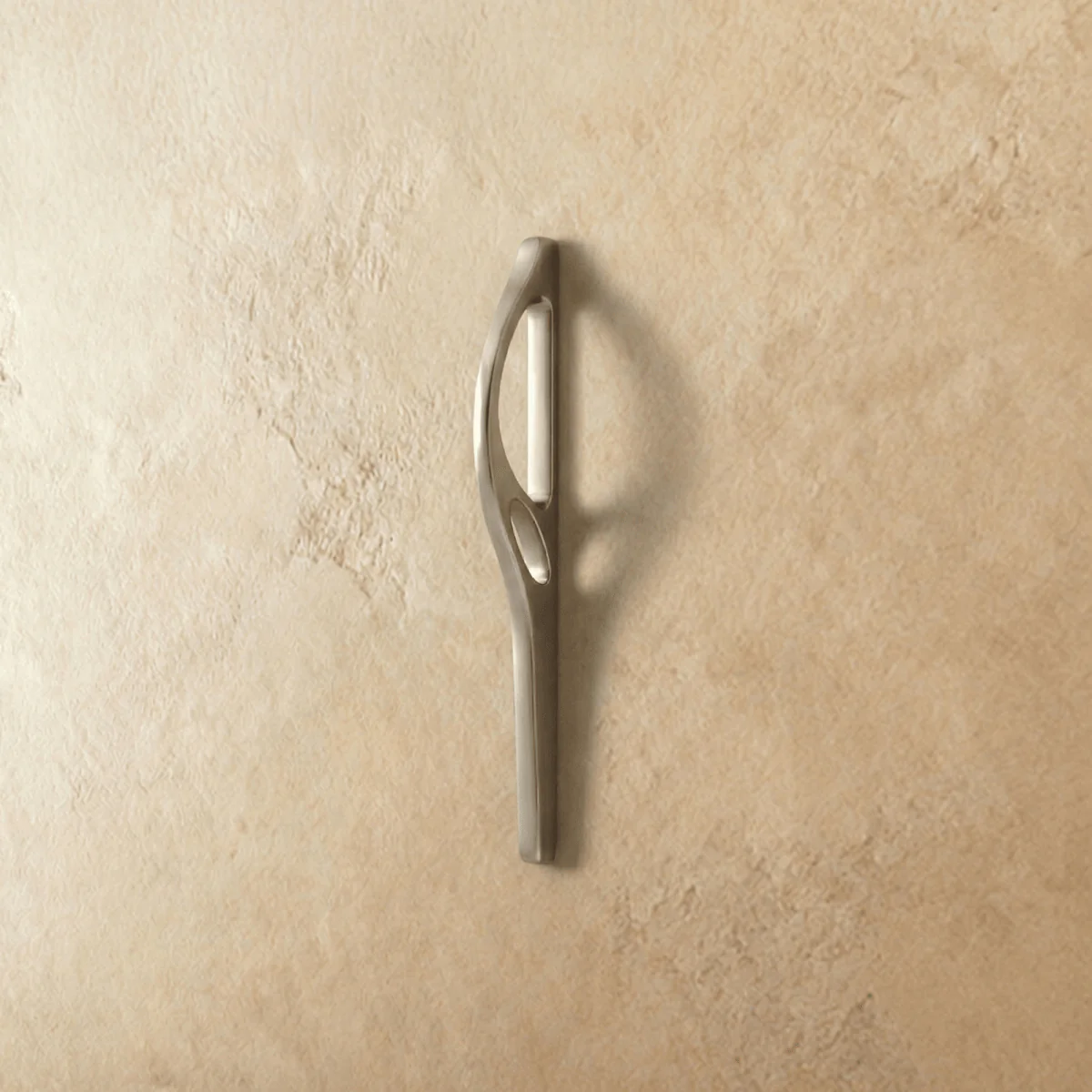 Hazis Pull Bar - Image 3