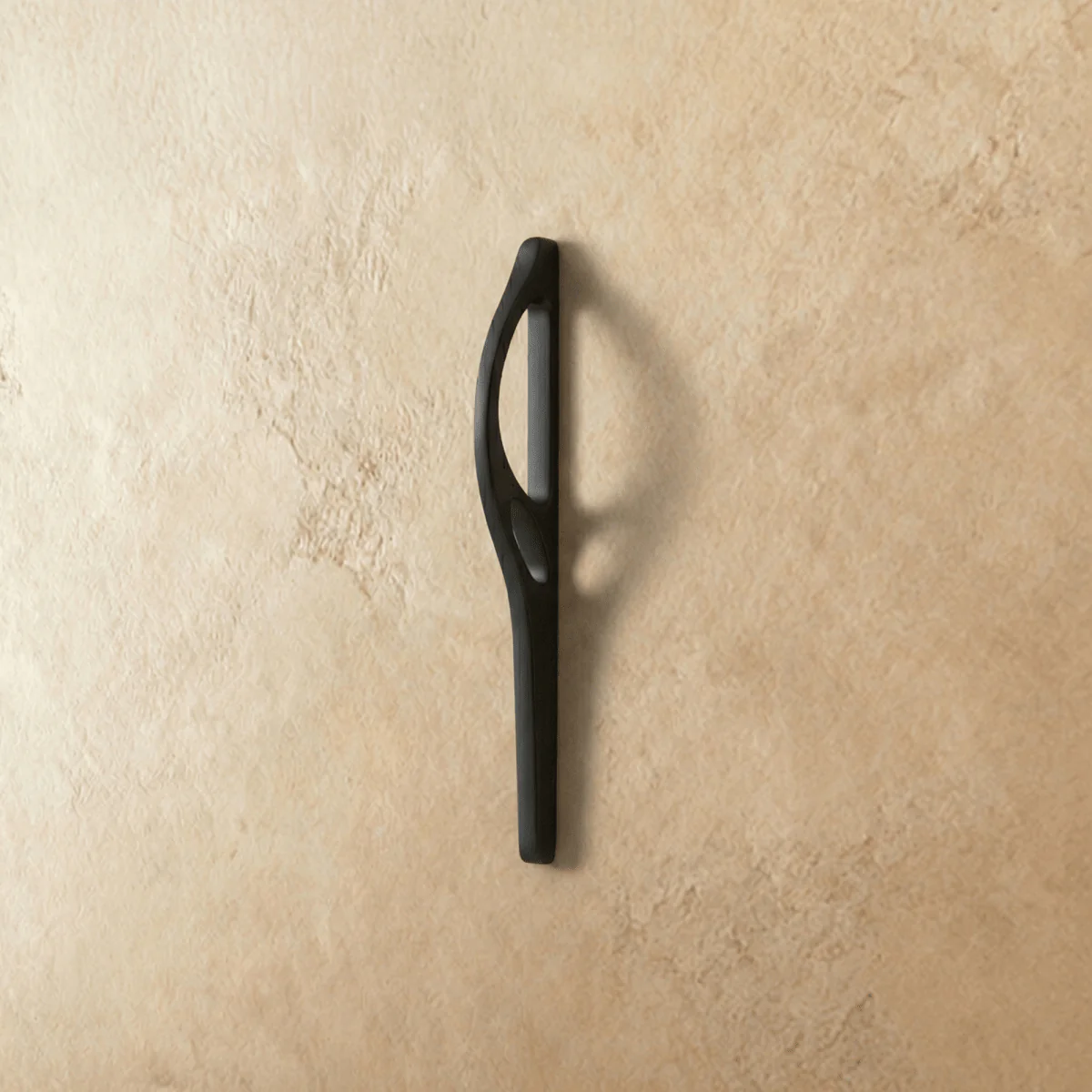 Hazis Pull Bar - Image 4