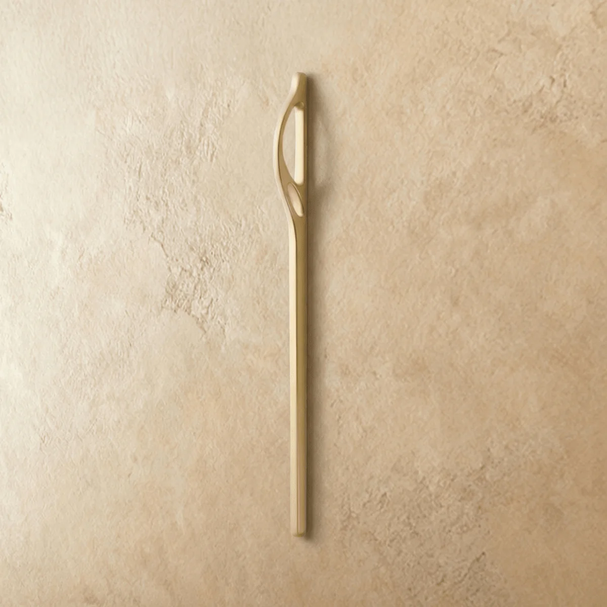 Hazis Pull Bar - Image 5