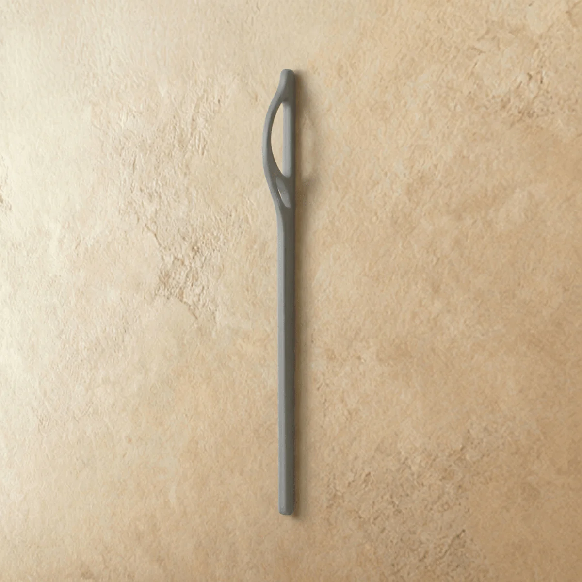 Hazis Pull Bar - Image 6