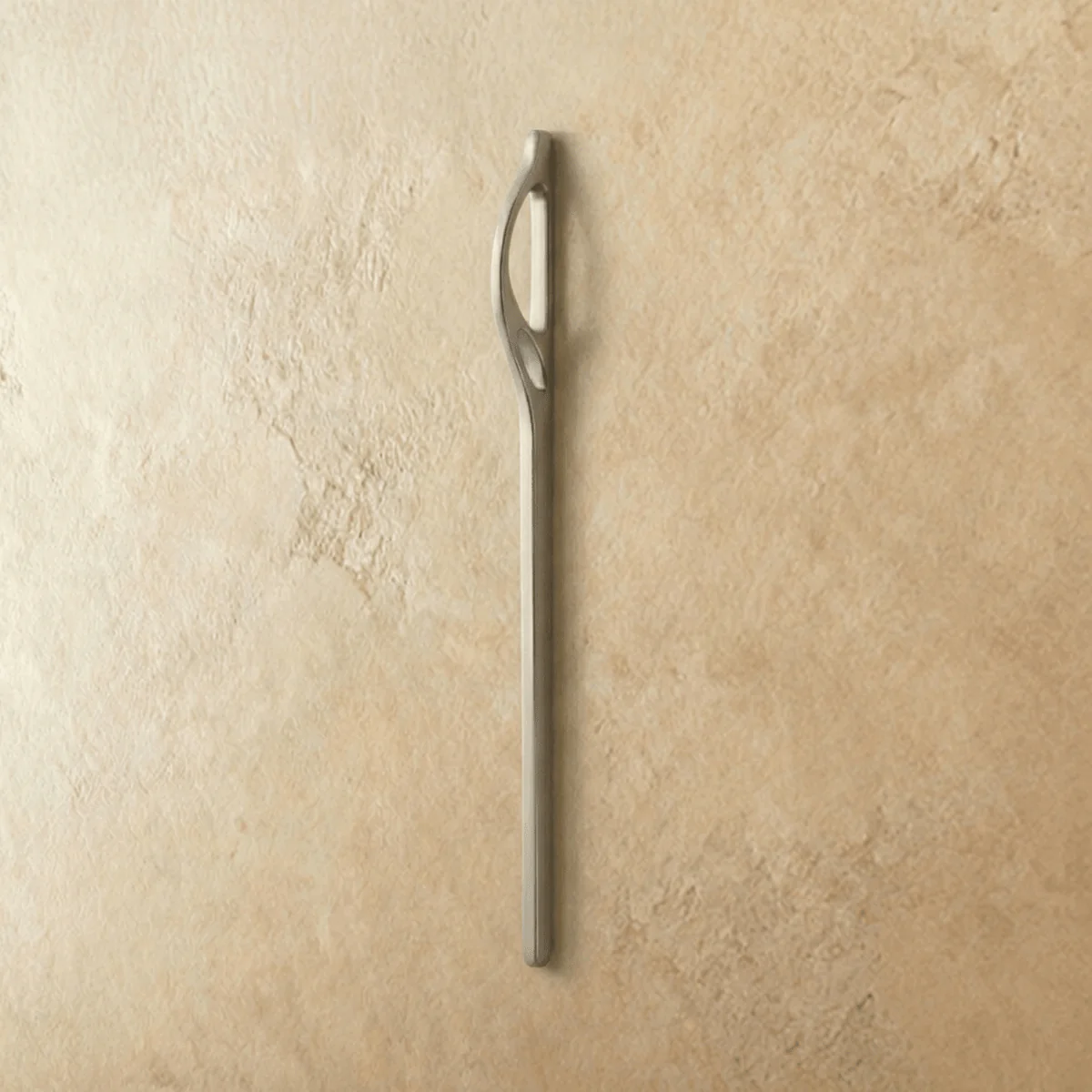 Hazis Pull Bar - Image 7