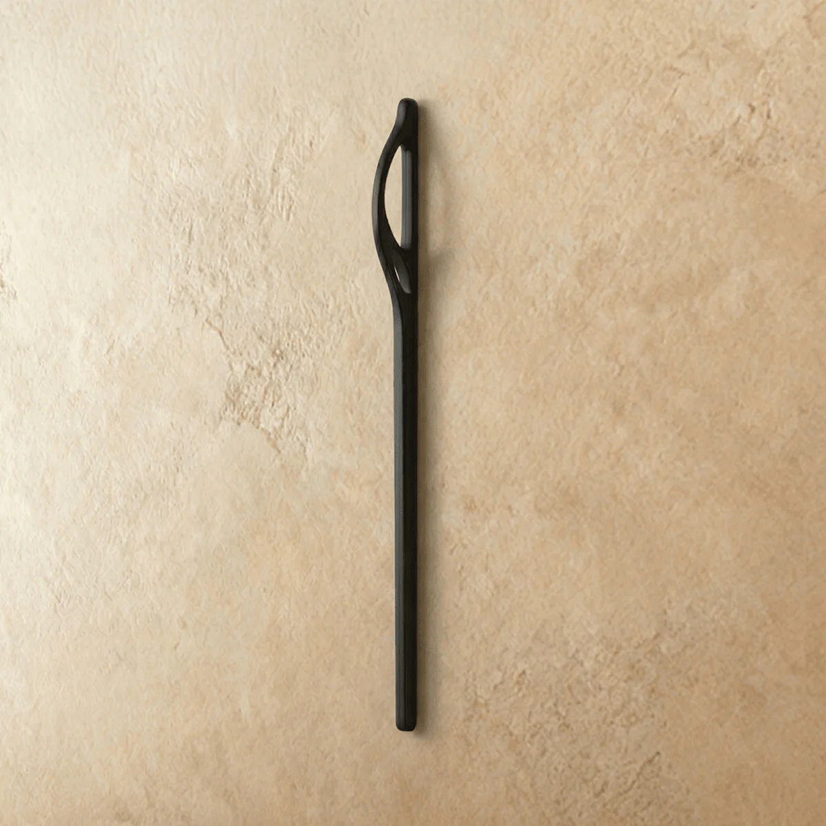 Hazis Pull Bar - Image 8