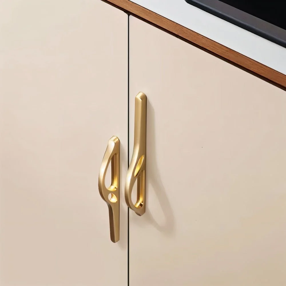 Hazis Pull Bar - Image 9