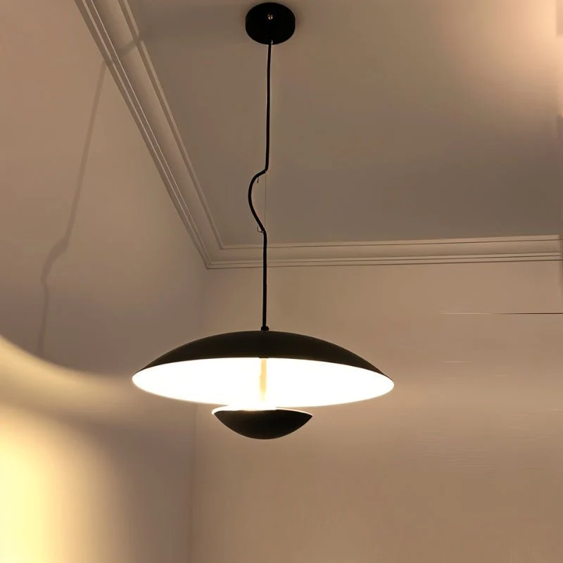 Hecate Pendant Light - Image 7