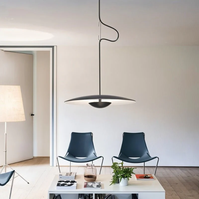 Hecate Pendant Light - Image 8