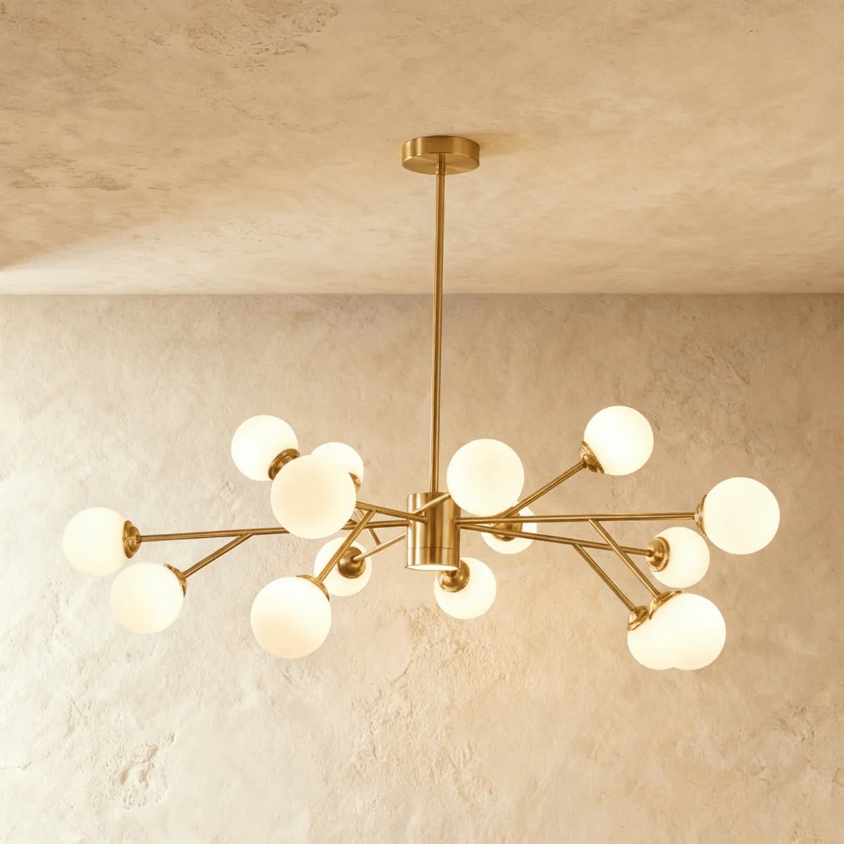 Helena Chandelier - Image 10