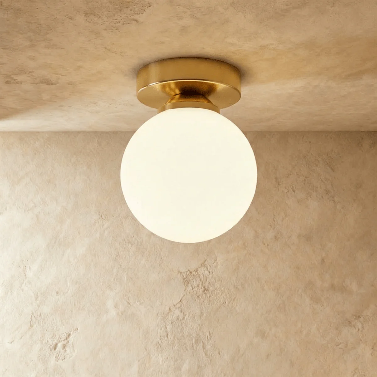Helena Chandelier - Image 2