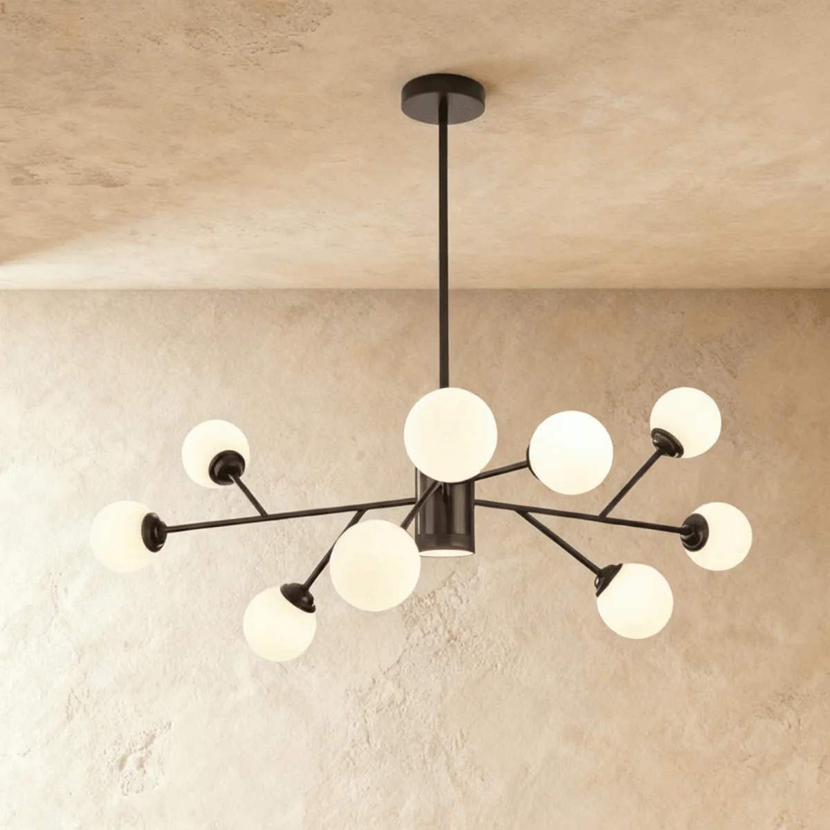 Helena Chandelier - Image 3