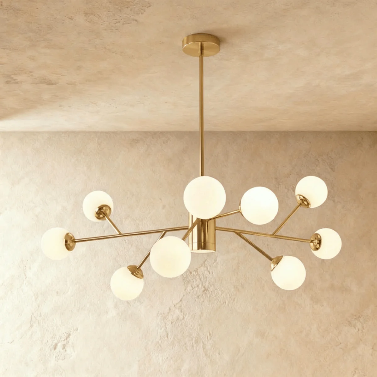 Helena Chandelier - Image 4