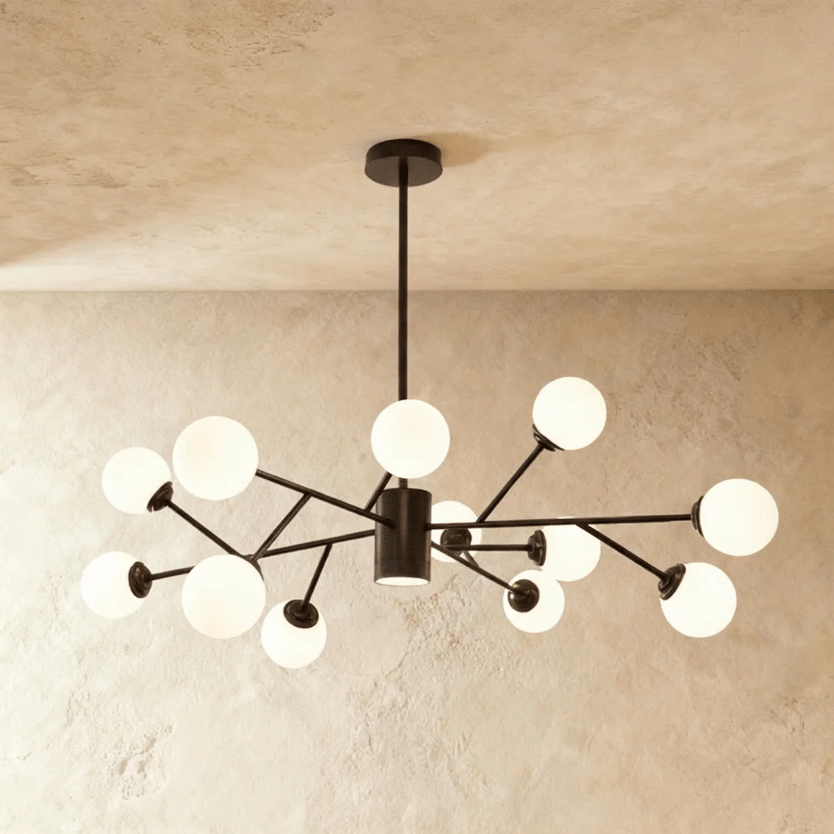 Helena Chandelier - Image 5