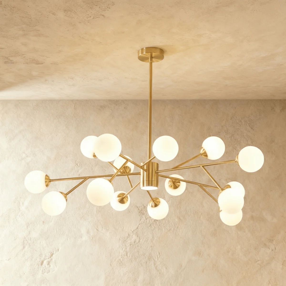 Helena Chandelier - Image 6