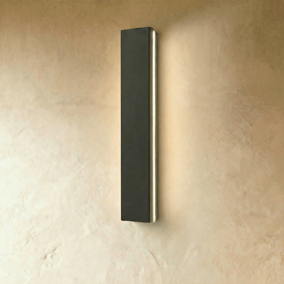 Helios Outdoor LED Wall Lamp - Image 5