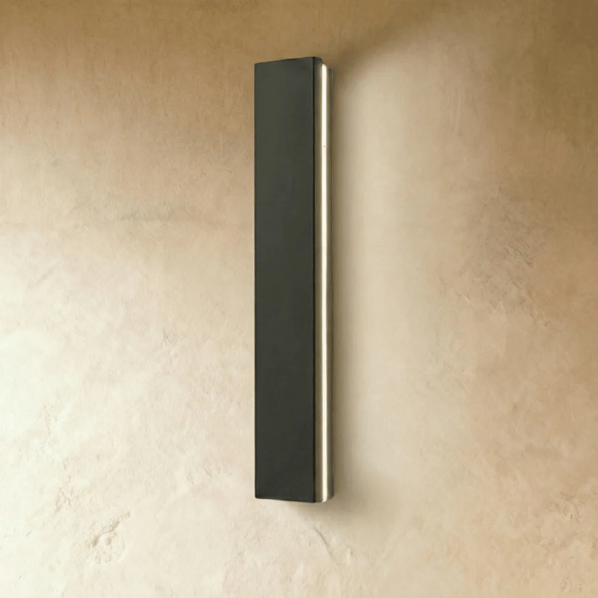 Helios Outdoor LED Wall Lamp - Image 6