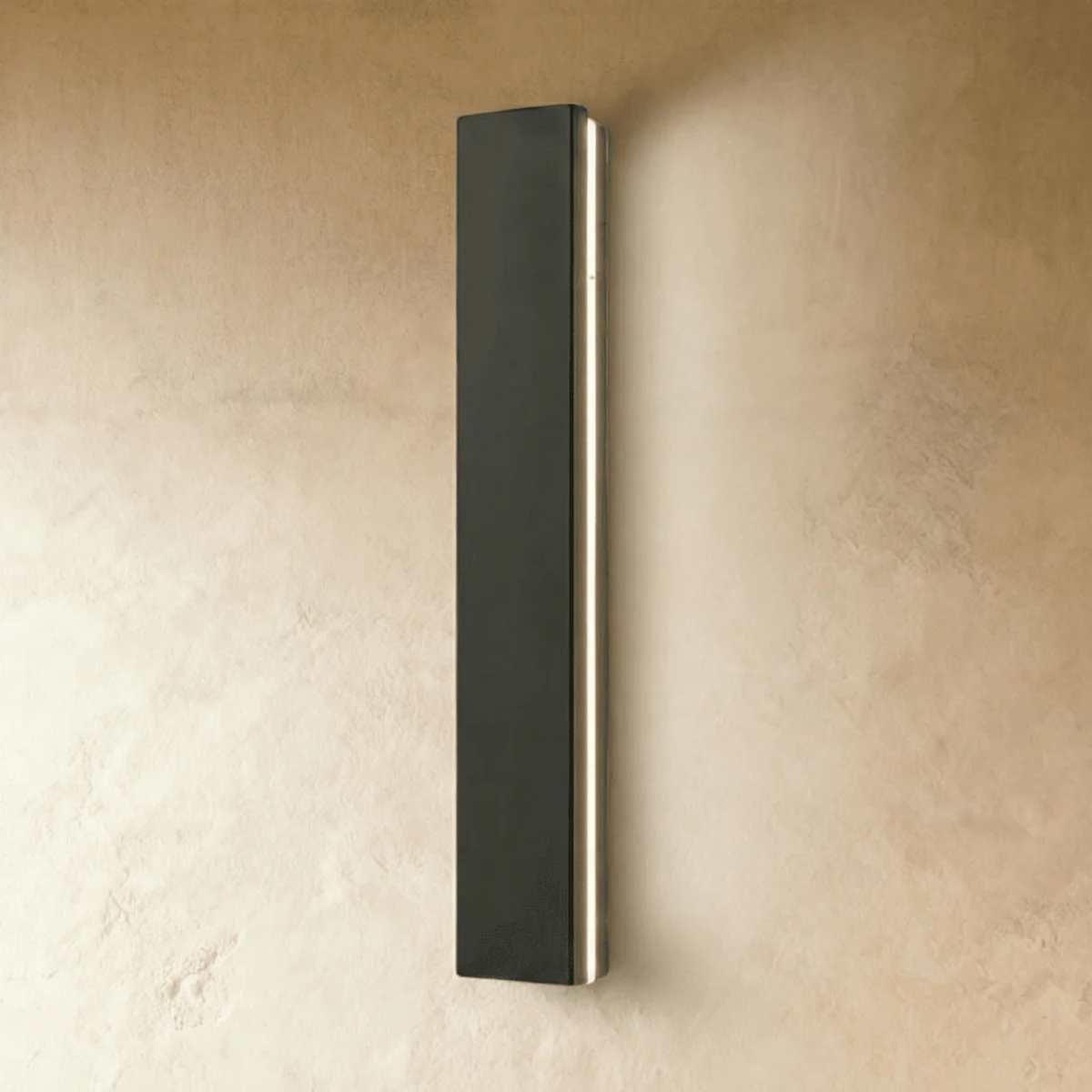 Helios Outdoor LED Wall Lamp - Image 7