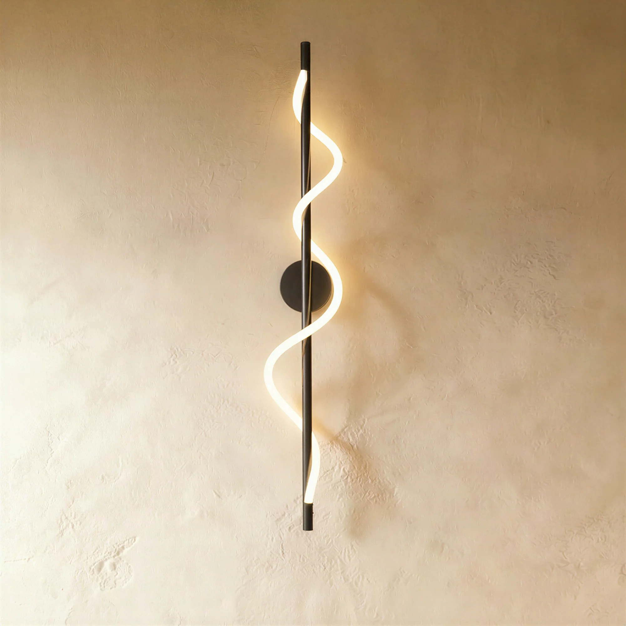 Helixa Wall Lamp - Image 12