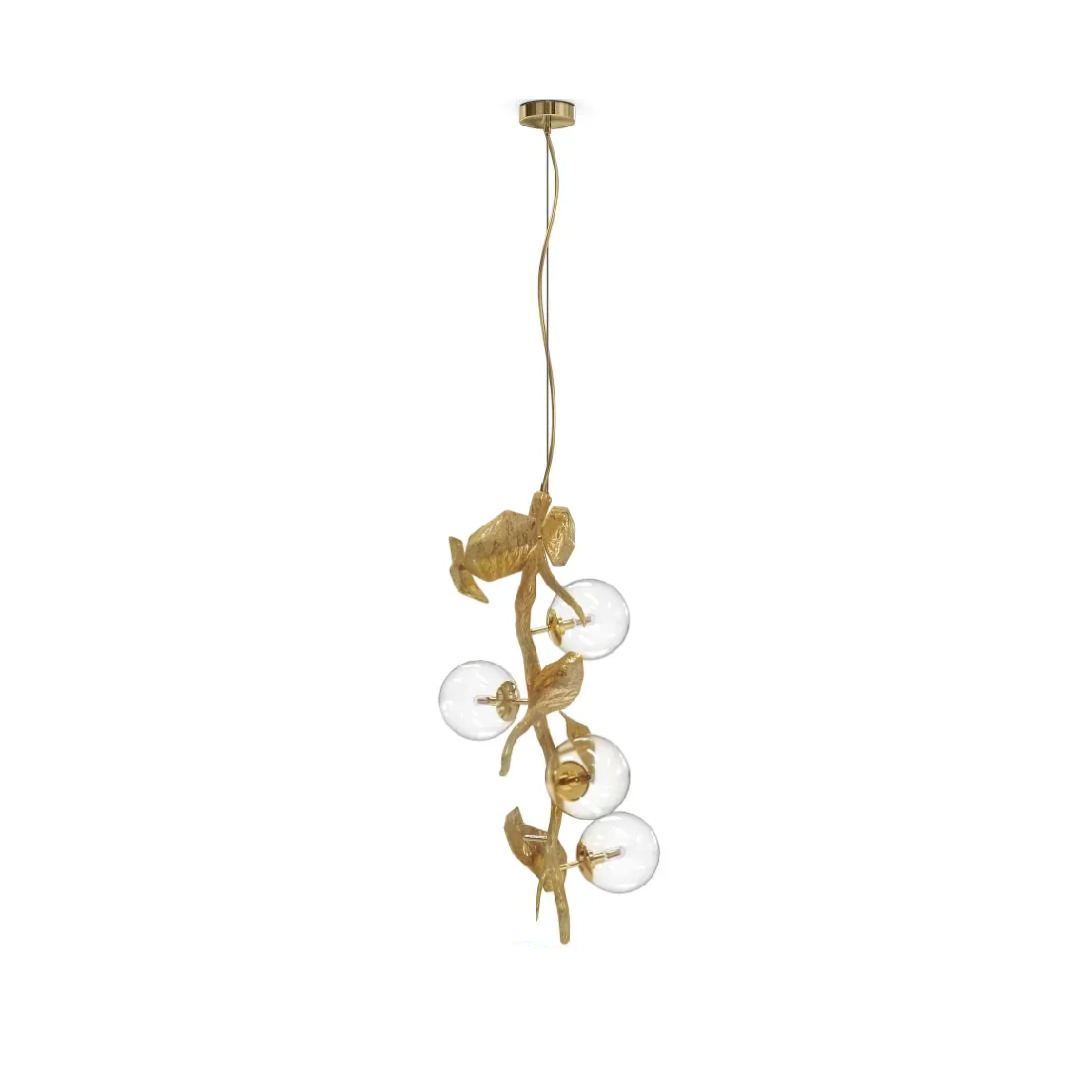 Hera Chandelier - Image 21