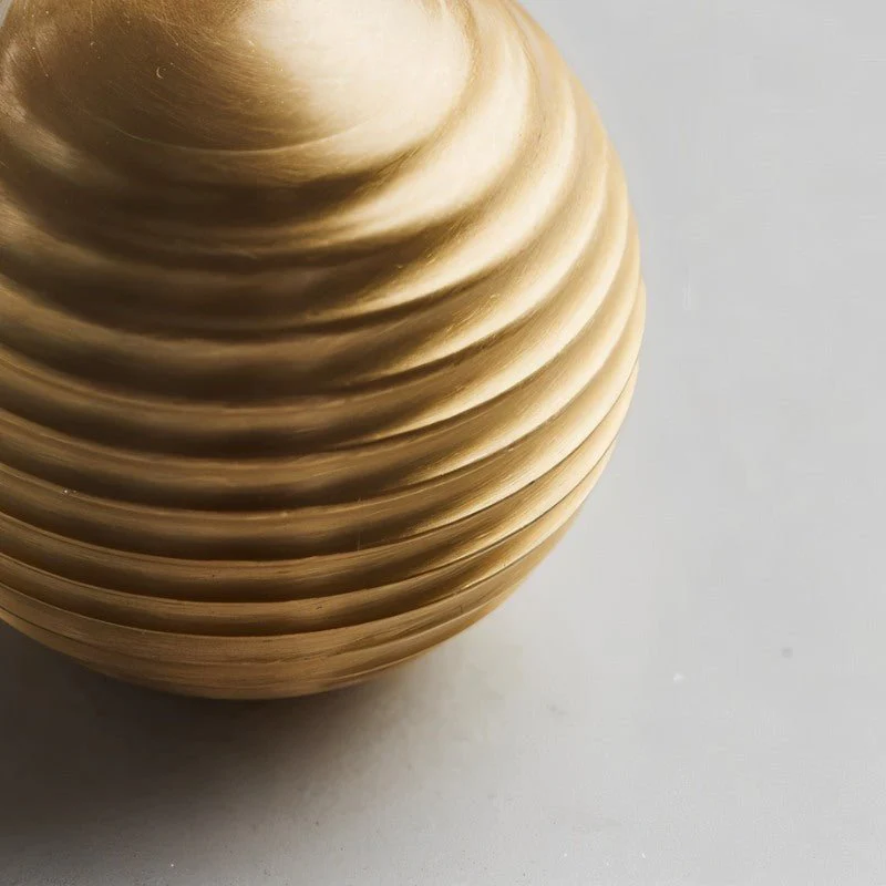 Herine Knob - Image 7