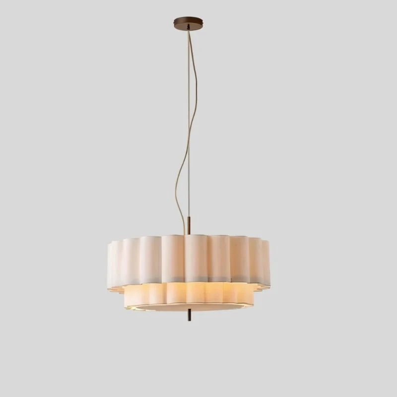 Hetis Pendant Light - Image 10