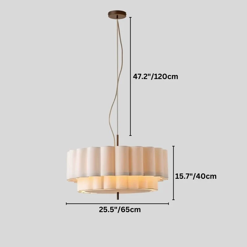 Hetis Pendant Light - Image 12