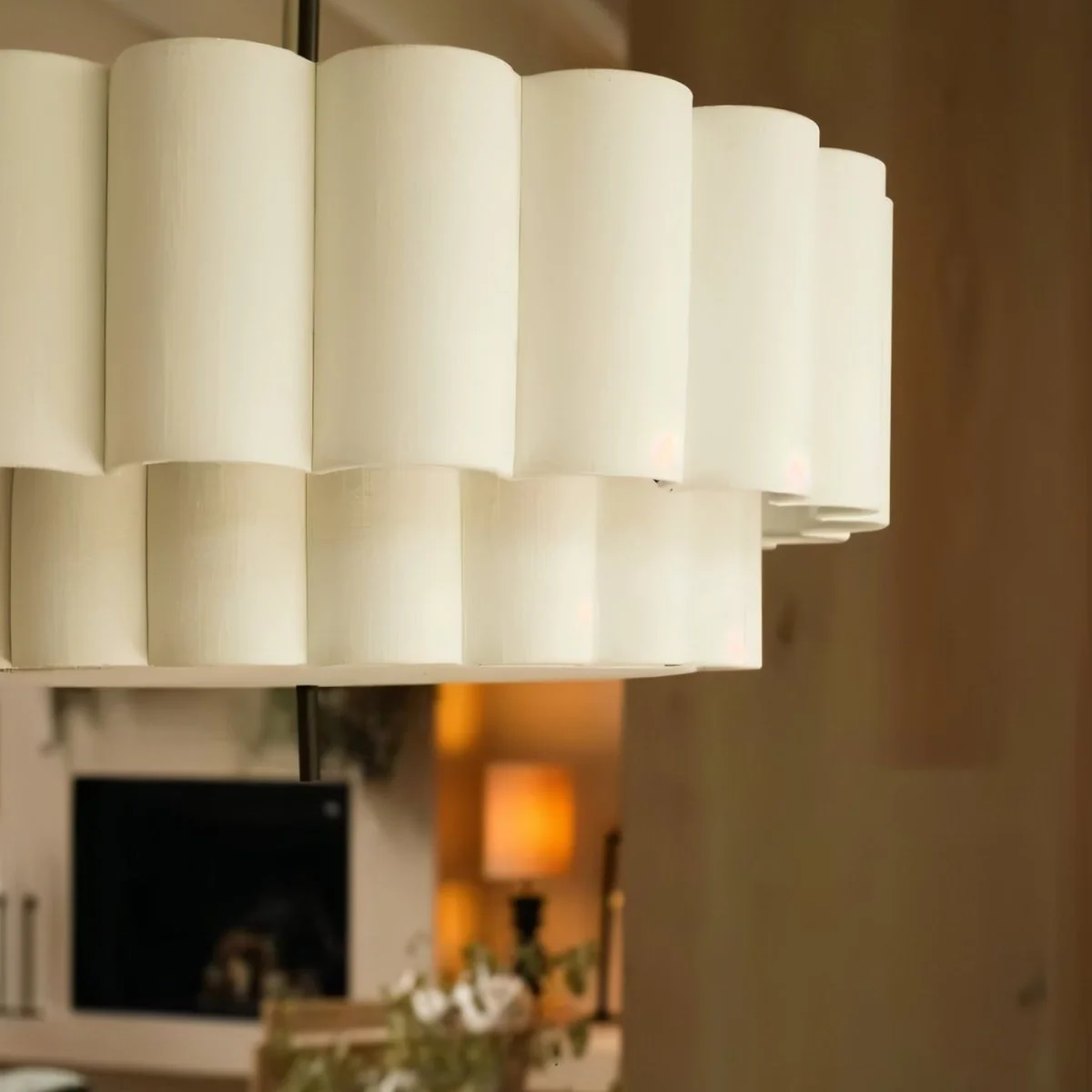 Hetis Pendant Light - Image 6