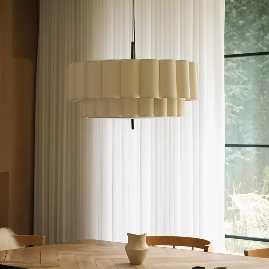Hetis Pendant Light - Image 8
