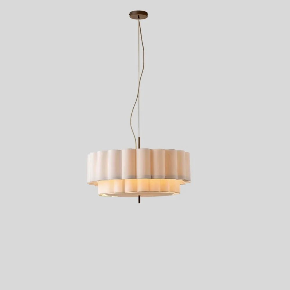 Hetis Pendant Light - Image 9