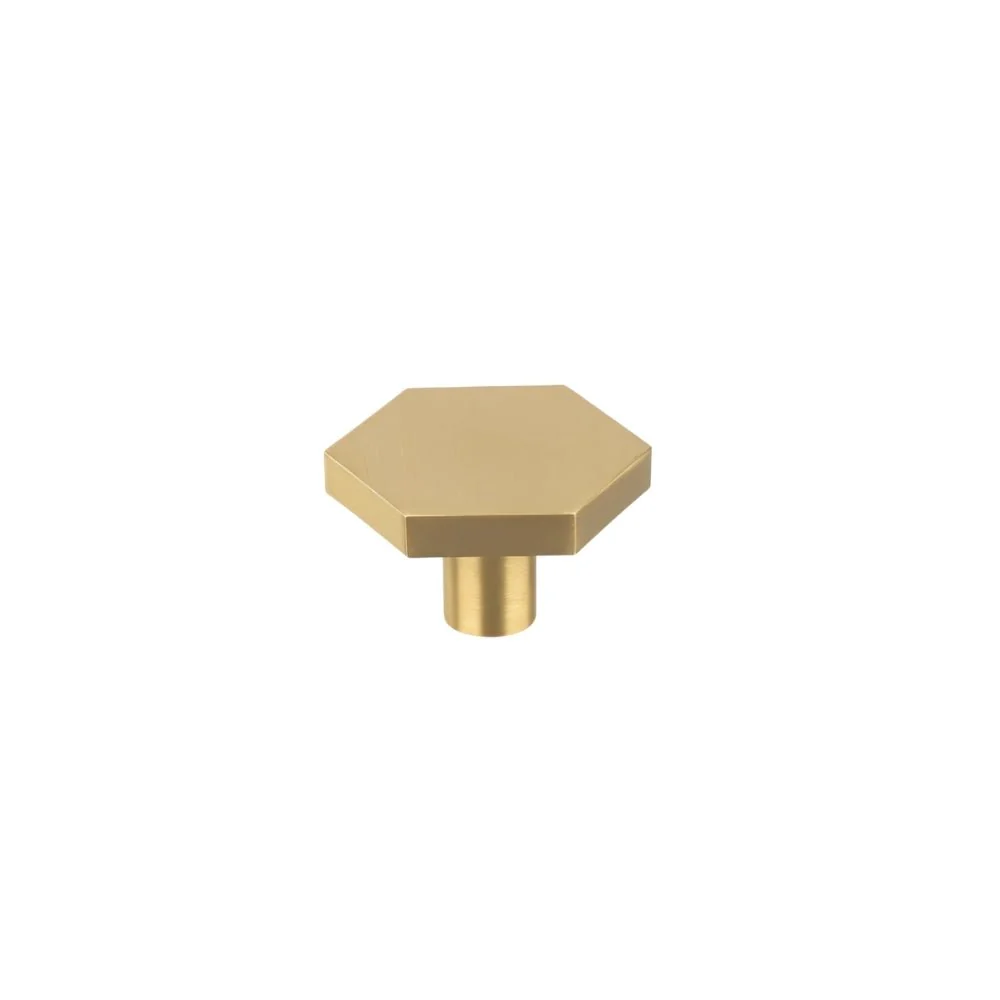 Hexa Knob And Pull Bar - Image 7