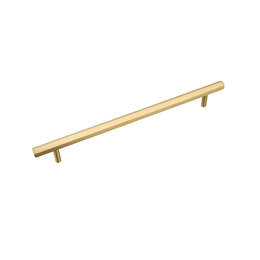 Hexa Knob And Pull Bar - Image 8