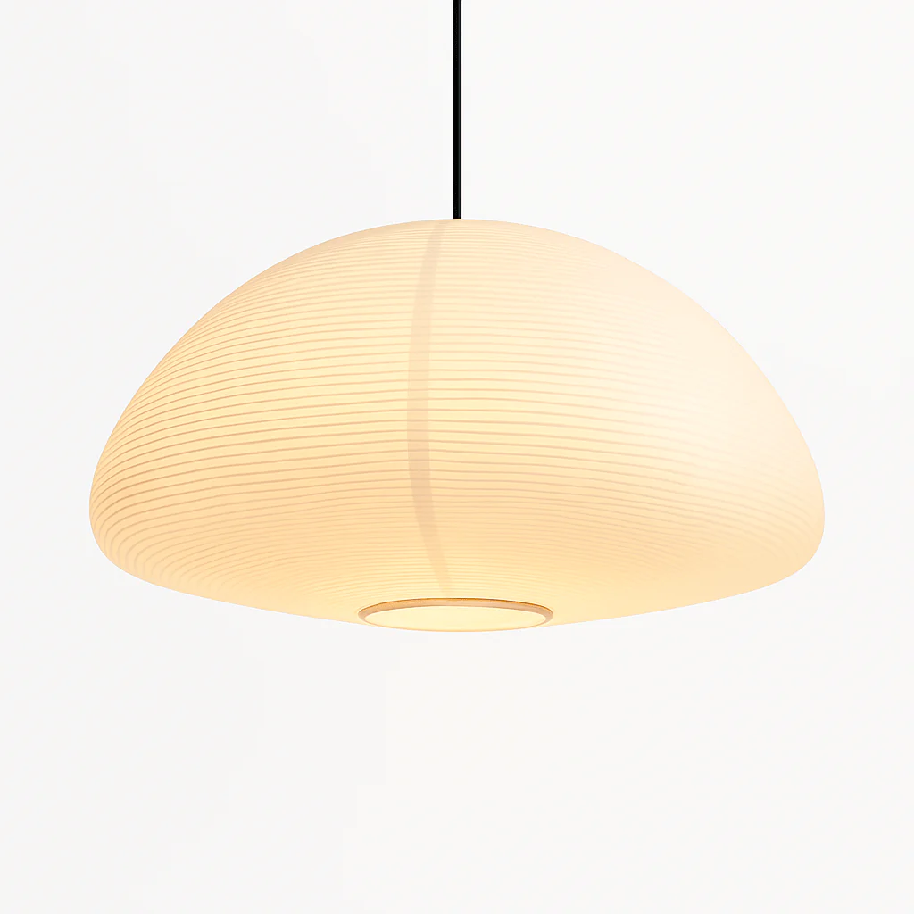 Hikari Pendant Light - Image 2