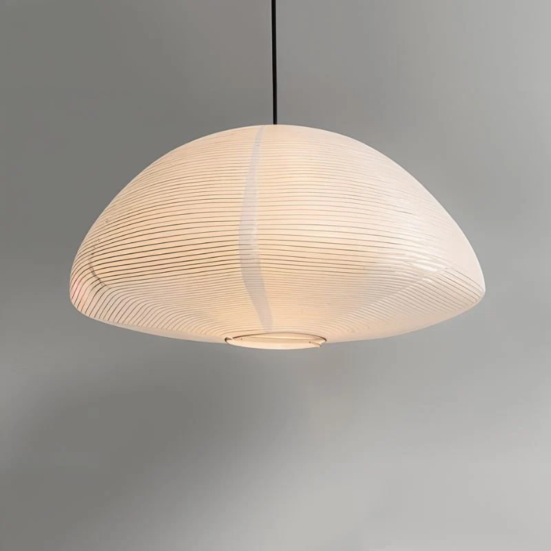 Hikari Pendant Light - Image 3
