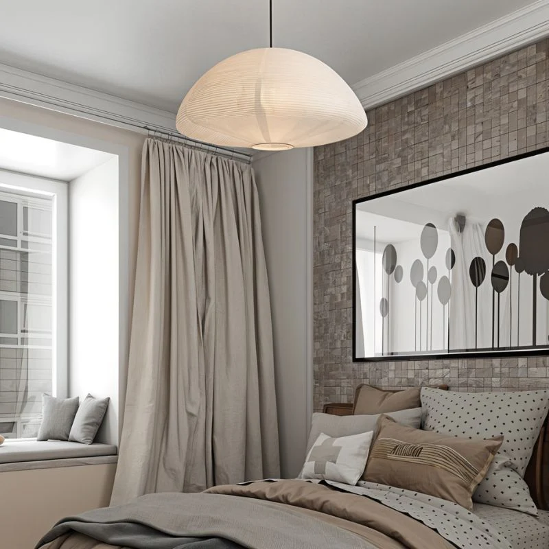 Hikari Pendant Light - Image 5